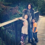 What to pack for a cool weekend + tips for Canberra