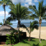 Last minute school holiday escapes