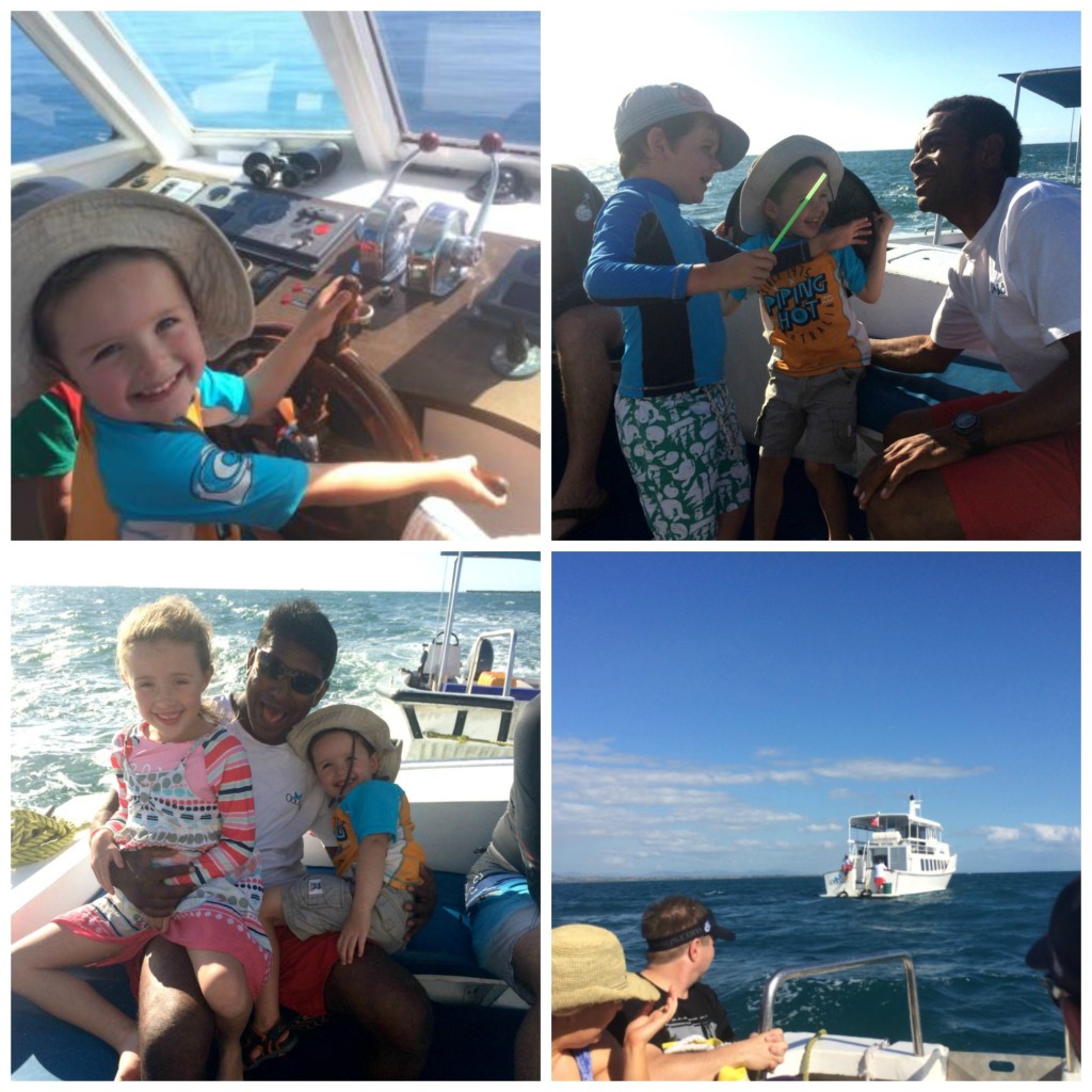 oolala cruise
