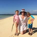 Best Fiji cruise