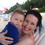 Flashback Friday | Port Douglas