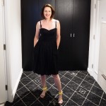 Review | Swissotel Sydney