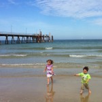 9 family-tested summer holiday destinations