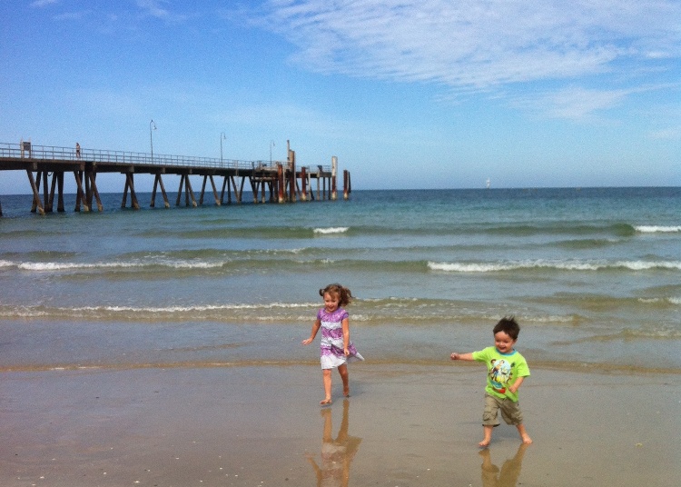 9 family-tested summer holiday destinations