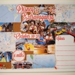 How to make a travel map to plan a trip
