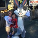 15 kid-approved Easter holiday destinations