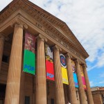 Top 8 kid-friendly city hotels for a winter weekend in Sydney