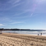 The 3 best ways to wear out your kids on a sunny Sydney day