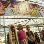 Disney On Ice – Too much excitement is barely enough!