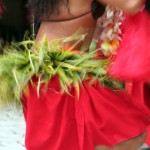 8 sun-soaked reasons to head to Hawaii
