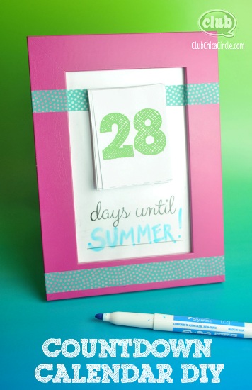 Countdown-to-Summer-Calendar