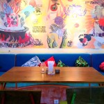 How to plan your first trip to Bali with kids