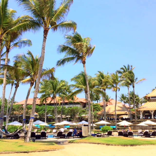 Nirwana Pan Pacific 3