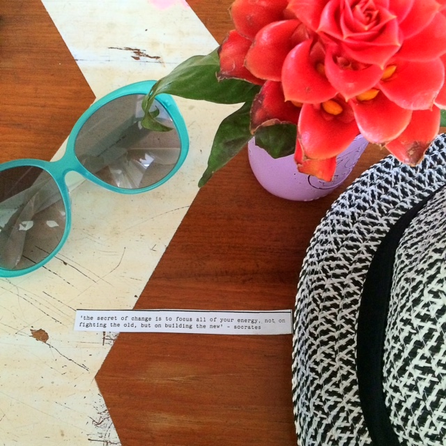 How to plan your first trip to Bali with kids