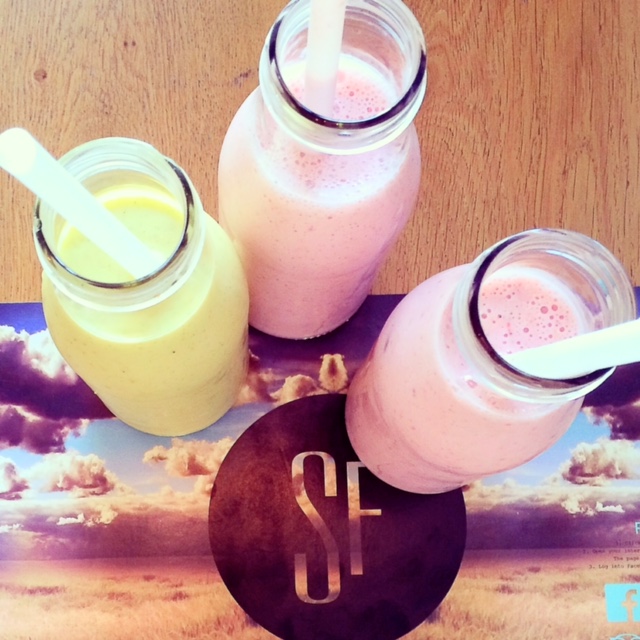 How to plan your first trip to Bali with kids