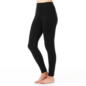 Target leggings