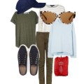 What to pack for Hawaii