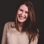 Christine Knight