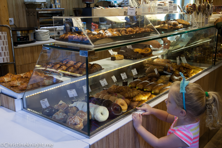 barcelona-food-1