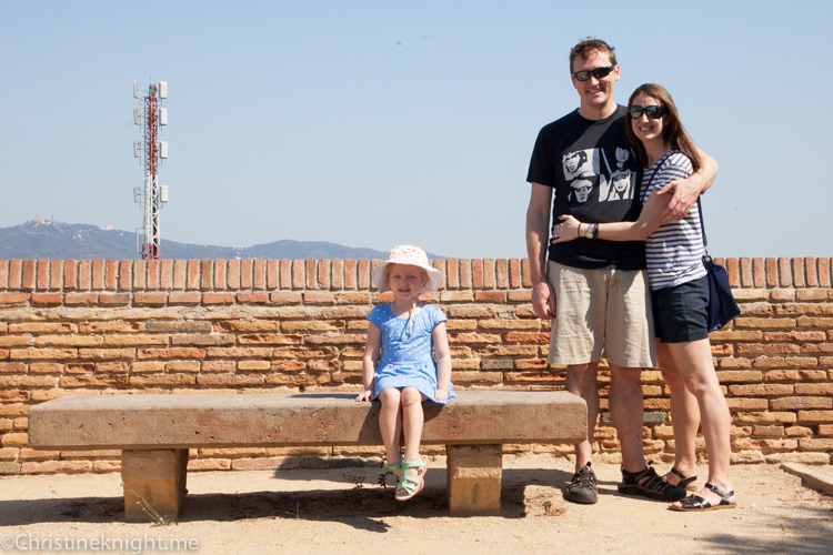 barcelona-montjuic-5