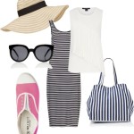 What to pack for a cruise