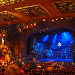 Cats The Musical – West End glamour right here at home