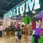Myer Giftorium – Your one-stop Christmas shop