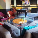 Review | Atura Albury