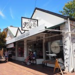 Il Locale Gelato