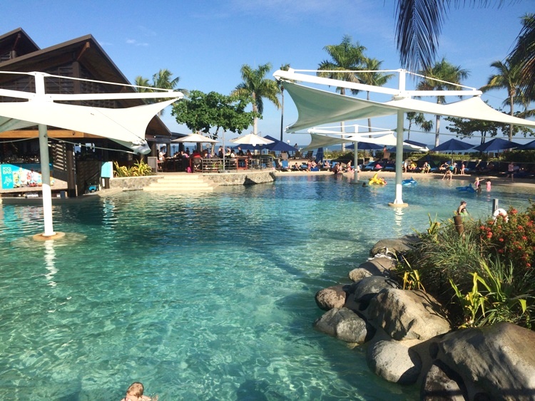 A beginner's guide to Fiji holidays with kids