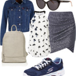 The 3 must-have shoes for every holiday