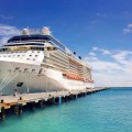 Which cruise ship is best for your family