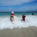 Should you take your kids out of school to travel?