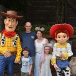 Our 10 days in Orlando itinerary – Visit the theme park capital of the world!