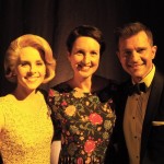 Dream Lover – The Bobby Darin Musical – Win tickets!