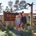 Dubbo roadtrip