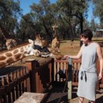 Dubbo roadtrip