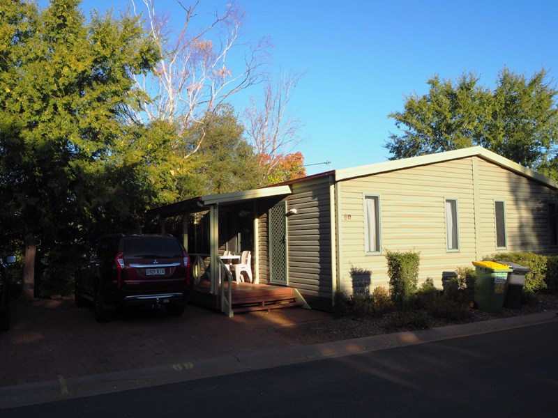 Dubbo with kids