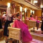 Bibbidi Bobbidi Boutique | Disney’s Ultimate Princess Experience
