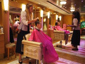 Bibbidi Bobbidi Boutique
