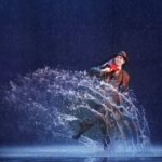 Singin in the Rain