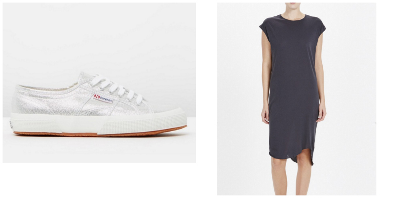 5 travel dresses to make packing simple