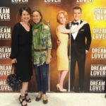 Dream Lover review