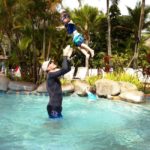 Cruise vs Resort Holiday  |  Which is best?