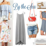 what-to-pack-by-the-sea