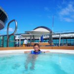 Royal Caribbean Voyager of the Seas