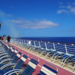5 reasons you need travel insurance for cruising
