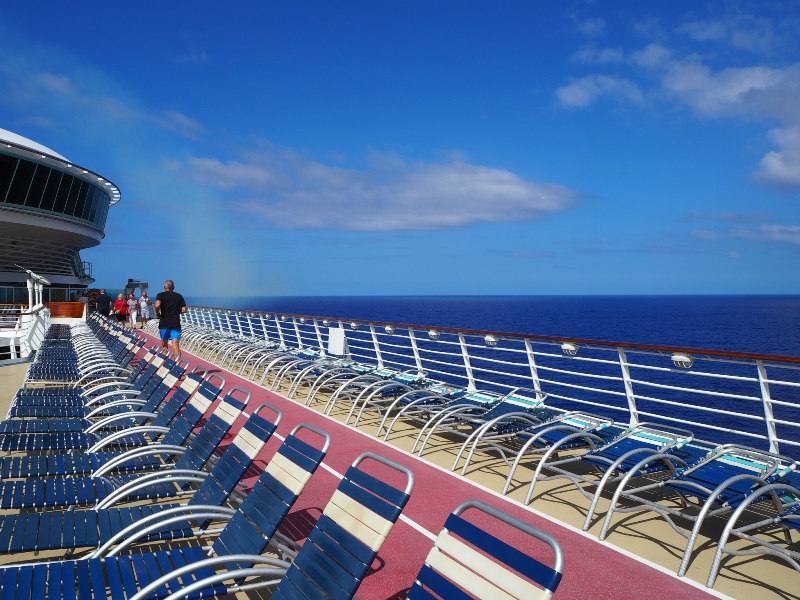 how to choose travel insurance for cruising