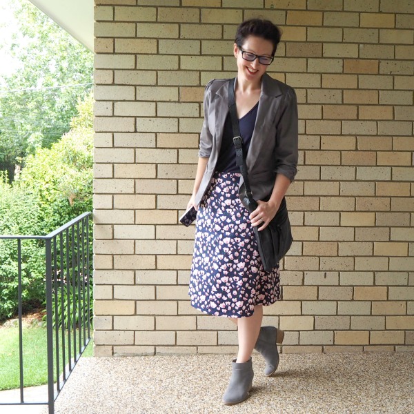 Streamline your suitcase with a travel capsule wardrobe