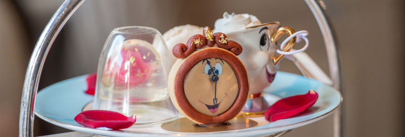 what to wear to a high tea